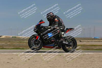 media/Mar-23-2025-TrackDaz (Sun) [[88a7749186]]/B Group/1220pm (Wheelie Bump)/